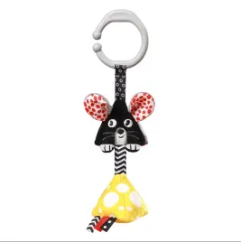 kontrastowa-zawieszka-sensoryczna-do-wozka-fotelika-grzechotka-babyono