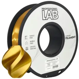 filament-jedwabny-pla-zloty-gold-prof-lab-175mm-1000g