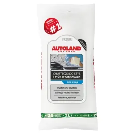 chusteczki-do-szyb-komplet-25szt