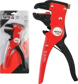 sciagacz-izolacji-szczypce-automatyczne-yato-175mm