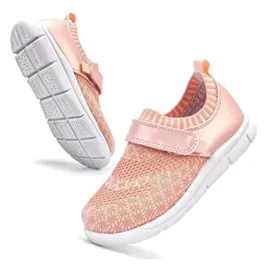 trampki-buty-tenisowki-rozm-25-dzieciece