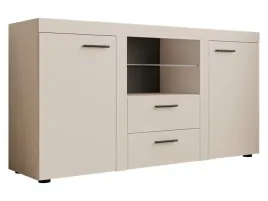 komoda-dwudrzwiowa-z-szufladami-rumba-l-szafka-w-kolorze-bez-piaskowy