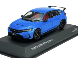 solido-honda-civic-type-r-fl5-niebieski-1-43-s4314301-nowy-model-metalowy