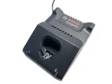ladowarka-do-akumulatorow-bosch-gal-12v-40
