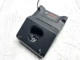 ladowarka-do-akumulatorow-bosch-gal-12v-40-stan-powystawowy