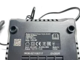 ladowarka-do-akumulatorow-bosch-gal-12v-40-waga-z-opakowaniem-0-45-kg