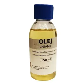 olej-lniany-150-ml-krusz-pol