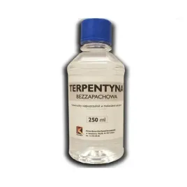 terpentyna-bezzapachowa-250ml-krusz-pol