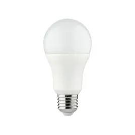 zrodlo-swiatla-led-ll-zarowka-a60-13100w-e27-biala-neutralna
