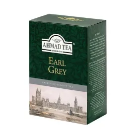 ahmad-lisc-100g-czarna-earl-grey