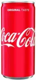 coca-cola-200ml-puszka
