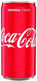 coca-cola-200ml-puszka