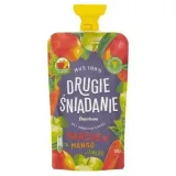 dawtona-mus-marchew-mango-100g
