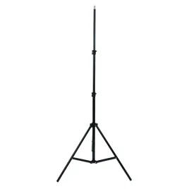 stojak-z-adapterem-e27-do-lamp-warsztatowych-berg-b070000100