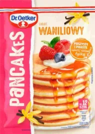 dr-oetker-pancakes-waniliowe-170g