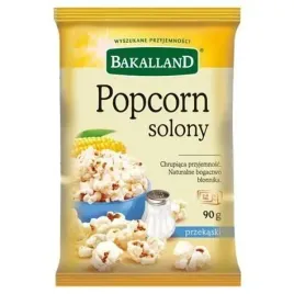 bakalland-pop-corn-solony-90g