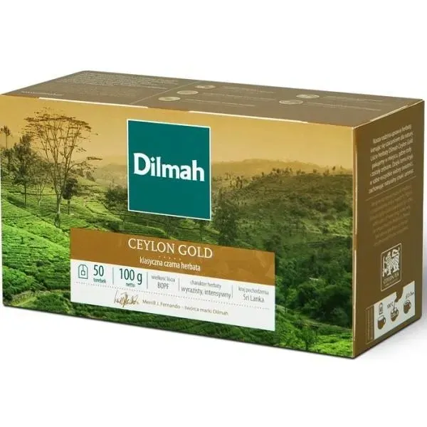 dilmah-ceylon-gold-50tb