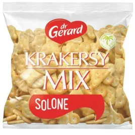 dr-gerard-krakersy-artur-90g-mix