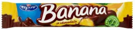 figaro-banana-w-czekoladzie-25g