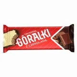 goralki-wafel-czekoladowy-45g