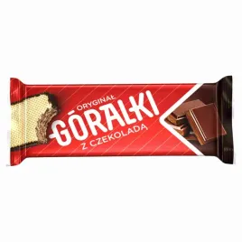 goralki-wafel-czekoladowy-45g