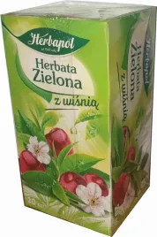 herbapol-20tb-zielona-z-wisnia