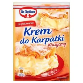 dr-oetker-krem-do-karpatki-klasyczny-240g