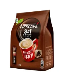 nescafe-torba-3w1-brown-sugar-10x165g
