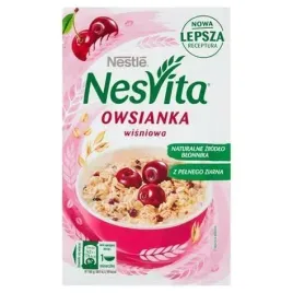 nestle-nesvita-wisnia-45g