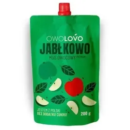 owolovo-mus-jablkowo-200g