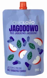 owolovo-mus-jagodowo-200g