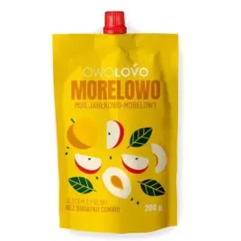 owolovo-mus-morelowo-200g