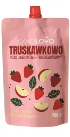 owolovo-mus-truskawkowo-200g