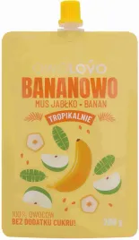 owolovo-mus-bananowo-200g