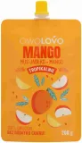 owolovo-mus-mango-200g