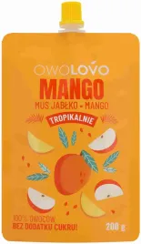 owolovo-mus-mango-200g