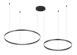 lampa-led-ring-czarna-lampa-wiszaca-led-60-40-pilot