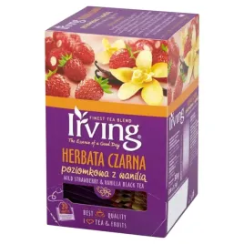 irving-czarna-poziomka-wanilia-20tb