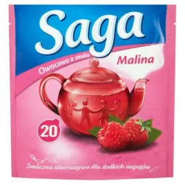 saga-owocowa-malina-20tb