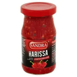 sandra-harissa-pasta-z-papryczek-185g