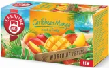 teekanne-20tb-caribbean-mango