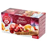 teekanne-20tb-magic-moments