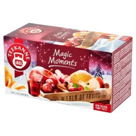 teekanne-20tb-magic-moments