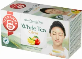 teekanne-white-20tb-citrus