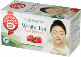 teekanne-white-20tb-red-berries