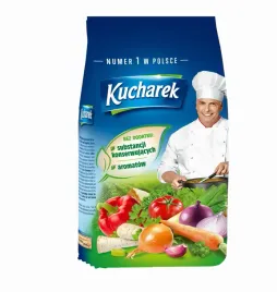 kucharek-przyprawa-1kg