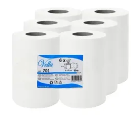 recznik-papierowy-vella-701-6szt-bialy-fabryka-kaczory