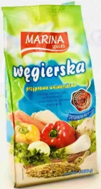 marina-przyprawa-wegierska-1kg
