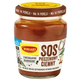 winiary-sos-160g-pieczeniowy-ciemny
