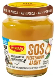 winiary-sos-160g-pieczeniowy-jasny